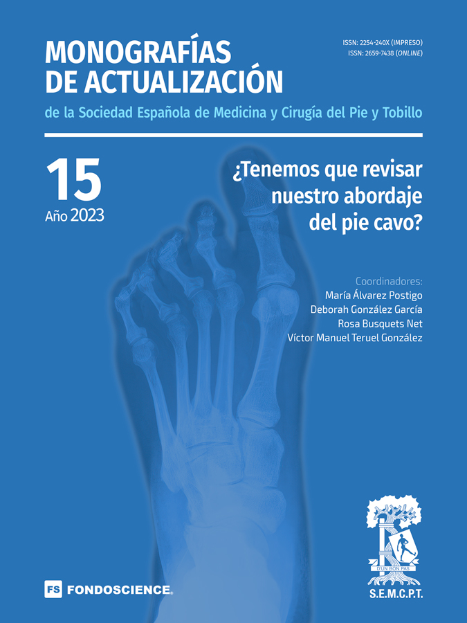 Portada Mon Act 2023 Num 15