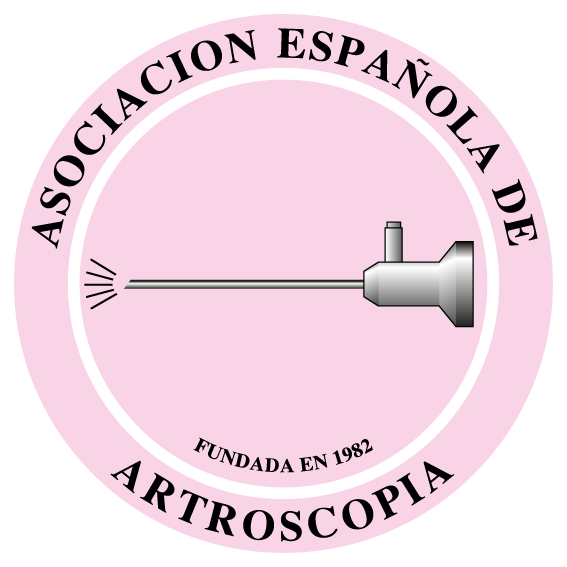 Logo AEA Logo AEA