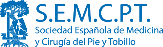 Logo SEMCPT Logo SEMCPT
