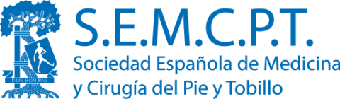 Logo SEMCPT